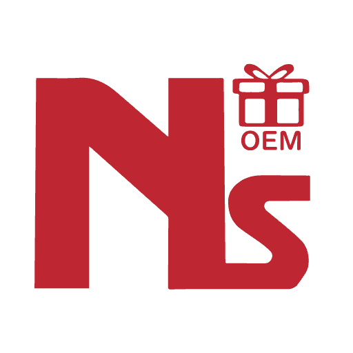 クラフトパンチ｜オリジナルグッズ・小ロット製作